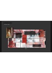 product-img-9