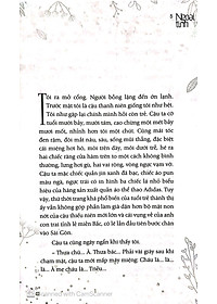 product-img-10