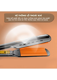 product-img-10
