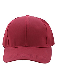 product-img-16
