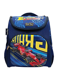 product-img-1