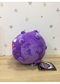 product-img-1