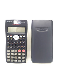 Máy Tính Casio Fx500MS