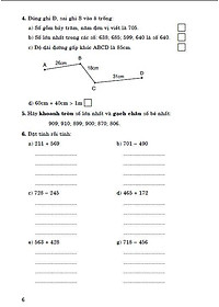 product-img-4
