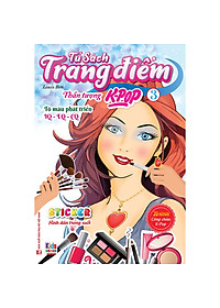 product-img-0