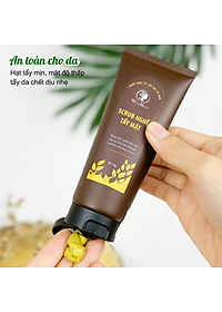 product-img-3