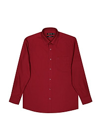 product-img-5