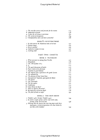 product-img-10