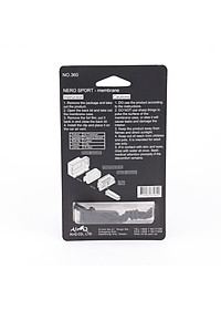 product-img-11