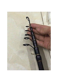 product-img-2