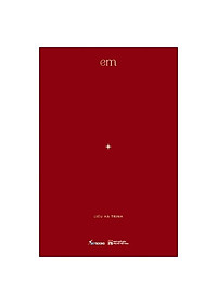 product-img-8