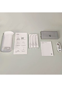product-img-0