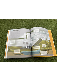 product-img-3