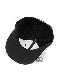 product-img-5