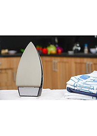 Bàn Ủi Khô Panasonic PABU-NI-317TXRA - Hàng chính hãng