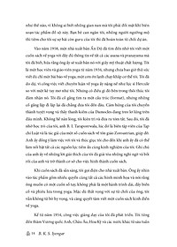 product-img-8