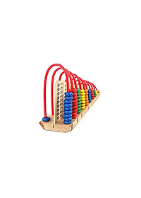 product-img-1