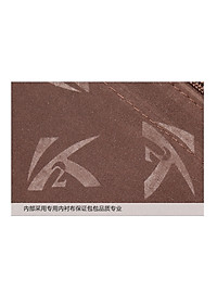 product-img-12