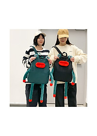 product-img-14