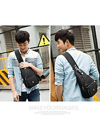 product-img-7
