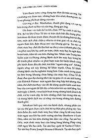 product-img-10