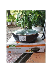 product-img-4
