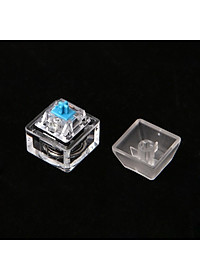 product-img-1