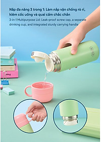 product-img-2