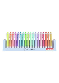 product-img-4