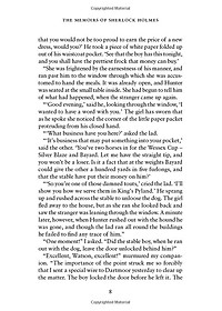 product-img-12
