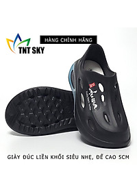 product-img-6