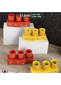 product-img-9