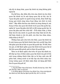 product-img-20