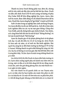 product-img-15