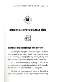 product-img-7