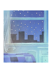 Cuốn Sách Tươi Tắn Về Cảm Xúc