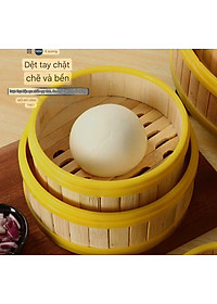 product-img-12