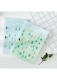 product-img-2