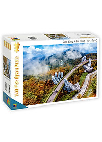 product-img-1
