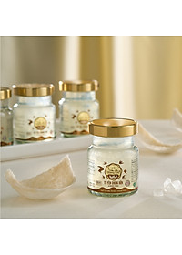product-img-5