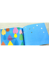 product-img-12