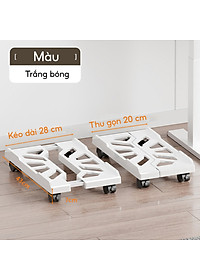 product-img-7