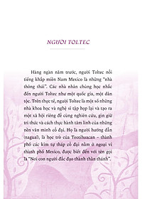 product-img-13