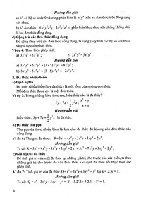 product-img-10