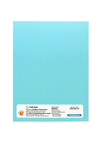 product-img-15