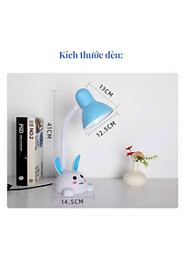 product-img-9