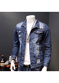 product-img-0