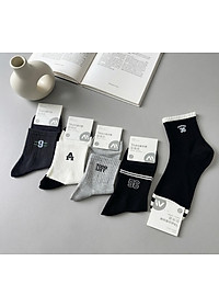 product-img-5
