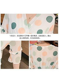 product-img-7