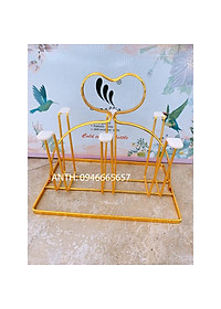 product-img-0